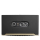 JBL AUTHENTICS 500 - 1262861 - zdjęcie 7